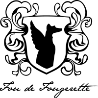 (c) Fougerette.wordpress.com